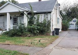 Short-sale in  OHIO AVE Morrisville, PA 19067