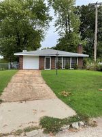 Short-sale in  BROWNRIDGE DR Saint Louis, MO 63114