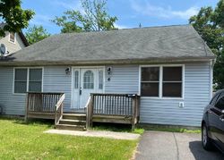 Short-sale in  SAINT JAMES PL Keansburg, NJ 07734