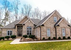 Sheriff-sale in  BETHEL PARK DR Lynchburg, VA 24502