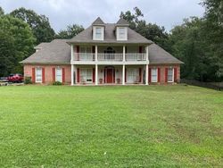 Sheriff-sale Listing in WOODMONT DR EADS, TN 38028