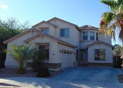 Sheriff-sale in  W MIAMI ST Buckeye, AZ 85326