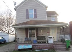 Sheriff-sale Listing in 14TH ST NW BARBERTON, OH 44203