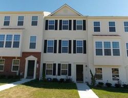 Sheriff-sale Listing in WINGSAIL CT JOPPA, MD 21085