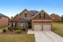  Alhambra Cir, Hampton GA