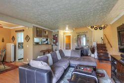 Sheriff-sale Listing in BELLEVUE RD APT 120 NASHVILLE, TN 37221