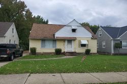 Sheriff-sale in  HAWTHORNE DR Cleveland, OH 44124