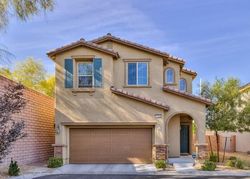 Sheriff-sale in  EASTHAM BAY AVE Las Vegas, NV 89179
