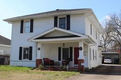 Sheriff-sale Listing in MAPLE ST KINGSPORT, TN 37660