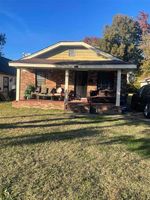 Sheriff-sale in  HEARD AVE Memphis, TN 38108