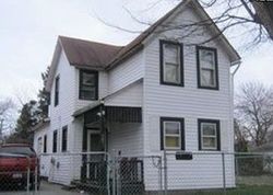 Sheriff-sale in  GUTHRIE AVE Cleveland, OH 44102