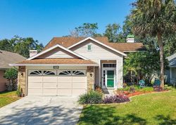 Sheriff-sale in  ROYAL OAKS DR Apopka, FL 32703