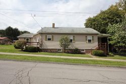 Sheriff-sale in  DOREY ST Clearfield, PA 16830