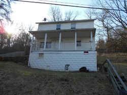Sheriff-sale Listing in NEGLEY AVE TURTLE CREEK, PA 15145