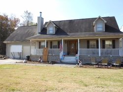 Sheriff-sale Listing in TERRACE VIEW DR BEAN STATION, TN 37708