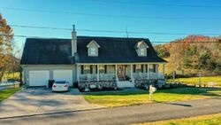 Sheriff-sale Listing in TERRACE VIEW DR BEAN STATION, TN 37708