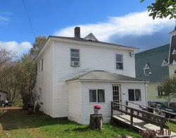 Sheriff-sale in  PLANK RD Mineville, NY 12956