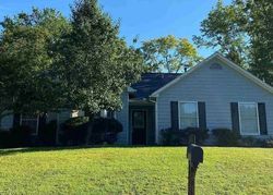 Sheriff-sale in  OPAL CIR Lawrenceville, GA 30043