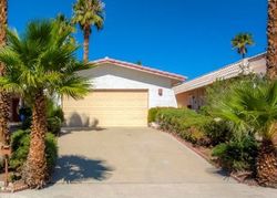 Sheriff-sale Listing in WARWICK DR DESERT HOT SPRINGS, CA 92240