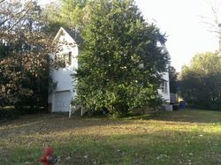 Sheriff-sale Listing in KINGSTREE CT RALEIGH, NC 27610