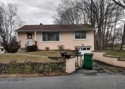 Short-sale in  MCKINLEY LN Poughkeepsie, NY 12601