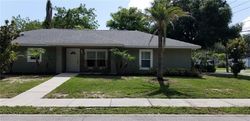 Sheriff-sale Listing in 4TH AVE NW LARGO, FL 33770