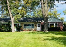 Short-sale in  NEWVILLE RD Carlisle, PA 17015