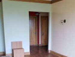 Short-sale in  E 76TH ST C Chicago, IL 60649