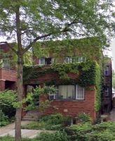 Short-sale in  N WHIPPLE ST Chicago, IL 60618