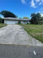 Short-sale Listing in OVAL DR S LARGO, FL 33774