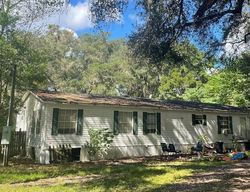 Short-sale in  SE 153RD TER Hawthorne, FL 32640