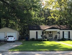 Short-sale in  MASON ST Brewton, AL 36426