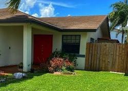 Sheriff-sale in  SW 178TH ST Miami, FL 33177