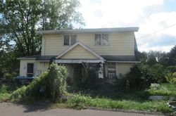 Sheriff-sale Listing in MCCULLOH ST FROSTBURG, MD 21532