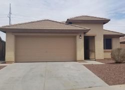 Sheriff-sale in  S 255TH DR Buckeye, AZ 85326