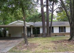 Sheriff-sale in  BRETTON DR Houston, TX 77016