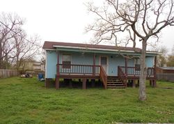 Sheriff-sale in  JESTER ST Corpus Christi, TX 78418