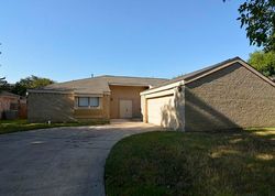  Chicory Dr, Houston TX