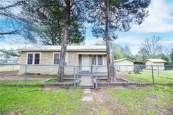Sheriff-sale Listing in S HIGHWAY 304 ROSANKY, TX 78953