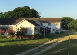 Sheriff-sale Listing in BAKER POTTS RD HARLINGEN, TX 78552