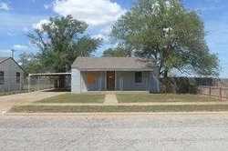 Sheriff-sale in  E TULANE ST Lubbock, TX 79403