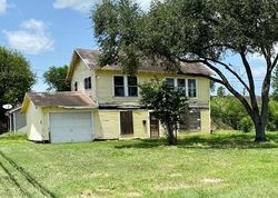 Sheriff-sale Listing in N 1ST ST ROBSTOWN, TX 78380