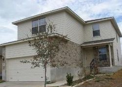  Candleview Ct, San Antonio TX