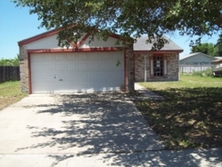 Sheriff-sale Listing in PALM DR INGLESIDE, TX 78362