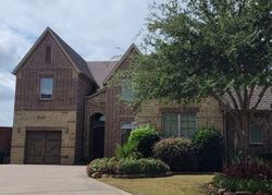 Sheriff-sale in  GENTRY RD Irving, TX 75062