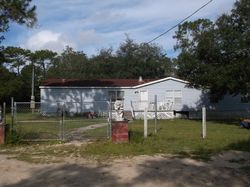 Sheriff-sale in  YOUNG ST Interlachen, FL 32148