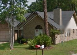 Sheriff-sale Listing in PINTAIL CT HINESVILLE, GA 31313
