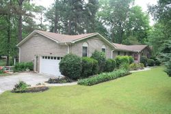 Sheriff-sale in  ZOLA DR Evans, GA 30809