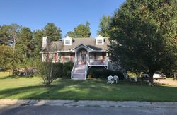 Sheriff-sale Listing in MUIRWOOD DR TEMPLE, GA 30179