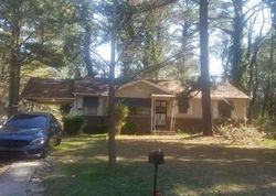 Sheriff-sale in  LINKWOOD RD NW Atlanta, GA 30311